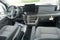 2026 Ford Transit-350 HD Passenger Van XLT