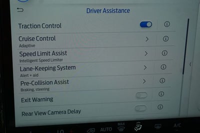 2026 Ford Transit-350 HD Passenger Van XLT