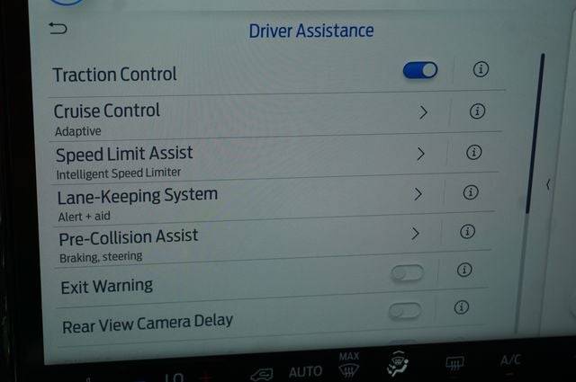 2026 Ford Transit-350 HD Passenger Van XLT