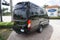2026 Ford Transit-350 HD Passenger Van XLT