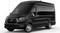 2026 Ford Transit-350 Passenger Van XLT