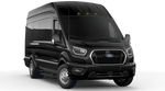 2026 Ford Transit-350 Passenger Van XLT