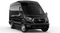 2026 Ford Transit-350 Passenger Van XLT