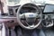2026 Ford Transit-350HD Passenger Van XL