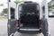 2026 Ford Transit-350HD Passenger Van XL