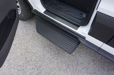 2026 Ford Transit-350HD Passenger Van XL
