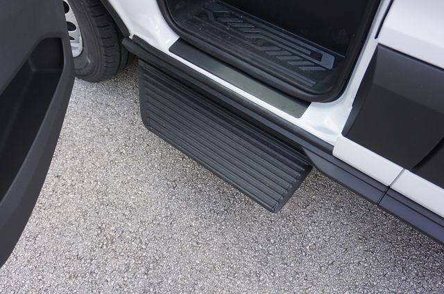 2026 Ford Transit-350HD Passenger Van XL