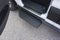 2026 Ford Transit-350HD Passenger Van XL