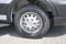2026 Ford Transit-350HD Passenger Van XL