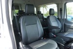 2026 Ford Transit-350HD Passenger Van XL