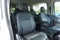 2026 Ford Transit-350HD Passenger Van XL