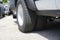 2026 Ford Transit-350HD Passenger Van XL