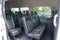 2026 Ford Transit-350HD Passenger Van XL