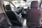 2026 Ford Transit-350HD Passenger Van XL