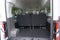 2026 Ford Transit-350HD Passenger Van XL