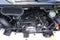2026 Ford Transit-350HD Passenger Van XL