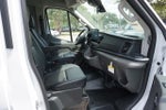 2026 Ford Transit-350HD Passenger Van XL