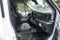 2026 Ford Transit-350HD Passenger Van XL
