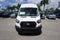 2026 Ford Transit-350HD Passenger Van XL