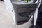 2026 Ford Transit-350HD Passenger Van XL