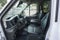 2026 Ford Transit-350HD Passenger Van XL