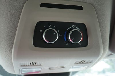 2026 Ford Transit-350HD Passenger Van XL