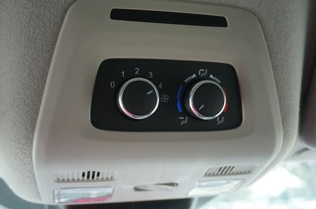 2026 Ford Transit-350HD Passenger Van XL