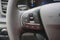 2026 Ford Transit-350HD Passenger Van XL