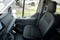 2026 Ford Transit-350HD Passenger Van XL