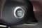 2026 Ford Transit-350HD Passenger Van XL