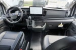 2026 Ford Transit-350HD Passenger Van XL