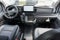 2026 Ford Transit-350HD Passenger Van XL