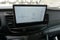 2026 Ford Transit-350HD Passenger Van XL