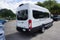 2026 Ford Transit-350HD Passenger Van XL
