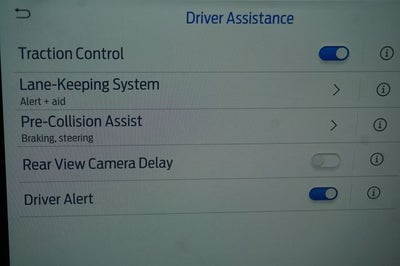 2026 Ford Transit-350HD Passenger Van XL