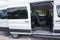 2026 Ford Transit-350HD Passenger Van XL