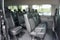 2027 Ford Transit-350HD Passenger Van XL