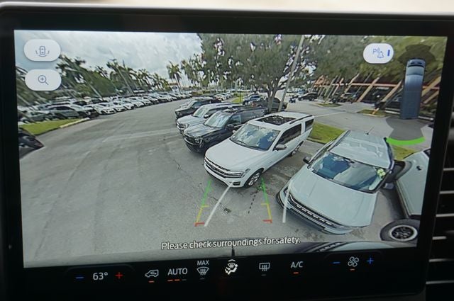 2027 Ford Transit-350HD Passenger Van XL