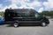 2027 Ford Transit-350HD Passenger Van XL