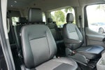 2027 Ford Transit-350HD Passenger Van XL