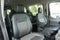 2027 Ford Transit-350HD Passenger Van XL