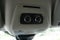 2027 Ford Transit-350HD Passenger Van XL