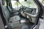 2027 Ford Transit-350HD Passenger Van XL