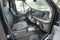 2027 Ford Transit-350HD Passenger Van XL