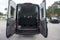 2027 Ford Transit-350HD Passenger Van XL