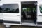 2027 Ford Transit-350HD Base