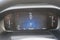 2027 Ford Transit-350HD Base