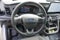 2027 Ford Transit-350HD Base