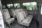 2027 Ford Transit-350HD Base