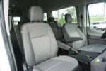 2027 Ford Transit-350HD Base